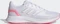 adidas Runfalcon 2.0 cloud white/bliss blue (Damen) Vorschaubild