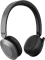 Lenovo Dual-Mode ANC-Headset 8550 Aura Edition - USB-C, Teams Vorschaubild