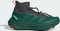 adidas Terrex Freehiker 3 Ultra Gore-Tex collegiate green/carbon Vorschaubild