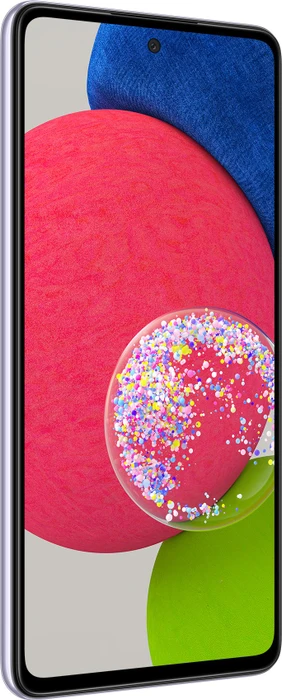 Samsung Galaxy A52s 5G 128GB Awesome Violet