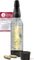 iSi Twist'n Sparkle Virtuoso Vorschaubild