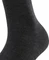 Falke Softmerino Socken anthra.mel (Damen) Vorschaubild