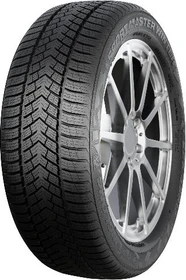 Linglong Sport Master Winter 215/50 R17 95V XL