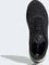adidas Duramo SL core black/screaming green (Herren) Vorschaubild