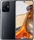 Xiaomi 11T Pro 256GB/8GB Meteorite Gray