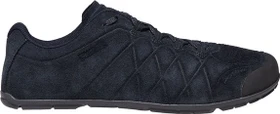 Meindl Pure Comfort 3.0 marine (Herren)
