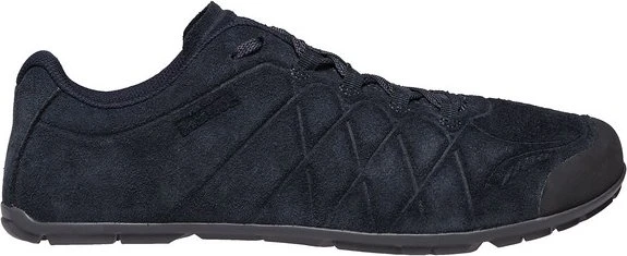 Meindl Pure Comfort 3.0 marine (Herren)