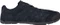 Meindl Pure Comfort 3.0 marine (Herren) Vorschaubild
