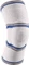 Bort Medical Stabilogen Eco Kniebandage silber Vorschaubild
