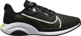 Nike Zoom X SuperRep Surge black/white volt (Herren)