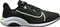 Nike Zoom X SuperRep Surge (Herren) Vorschaubild