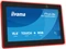 iiyama ProLite TW1625LASC-B3PNR Vorschaubild