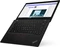Lenovo ThinkPad L490, Core i5-8265U, 8GB RAM, 256GB SSD, DE Vorschaubild