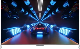 TCL 85C735