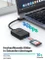 Ugreen 2-in-1 Card Reader, USB-A 3.0 [Stecker] Vorschaubild