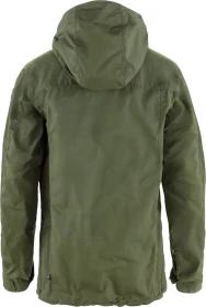 Fjällräven Bergtagen G-1000 Skijacke laurel green (Herren)