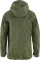 Fjällräven Bergtagen G-1000 Skijacke (Herren) Vorschaubild