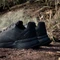 adidas Terrex Soulstride Rain.RDY core black/carbon/grey six (Herren) Vorschaubild