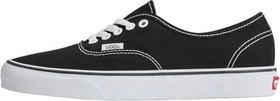 Vans Authentic schwarz