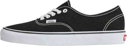 Vans Authentic