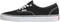 Vans Authentic Vorschaubild