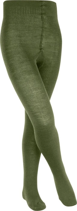 Falke Comfort Wool Strumpfhose (Junior)