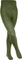 Falke Comfort Wool Strumpfhose (Junior) Vorschaubild