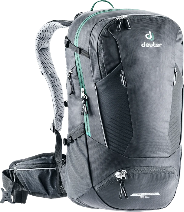 Deuter Trans Alpine 32 EL
