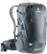 Deuter Trans Alpine 32 EL Vorschaubild