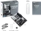 ASUS Prime Z790-P D4 (Intel 1700) Vorschaubild