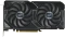 ASUS Dual GeForce RTX 4060 Ti SSD, DUAL-RTX4060TI-8G-SSD, 8GB GDDR6, HDMI, 3x DP Vorschaubild