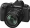 Fujifilm X-S10 Vorschaubild