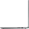 Lenovo IdeaPad 3 15ABR8, Arctic Grey, Ryzen 5 5625U, 8GB RAM, 256GB SSD, DE Vorschaubild