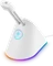 Deltaco Gaming RGB Mouse Bungee Vorschaubild