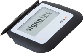Signotec Sigma