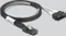 DeLOCK PCIe zu 4x SATA 6Gb/s, PCIe 2.0 x4 Vorschaubild