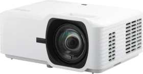 ViewSonic LS711HD
