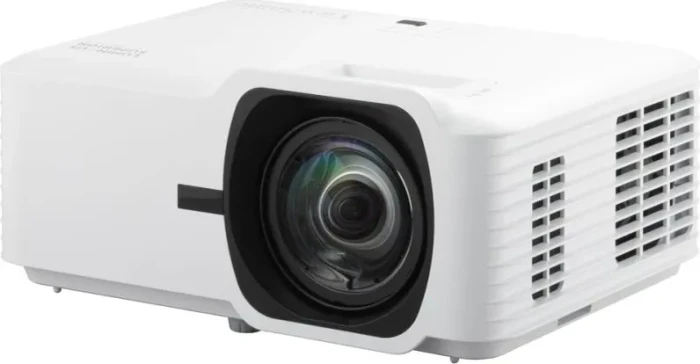 ViewSonic LS711HD