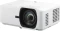 ViewSonic LS711HD Vorschaubild