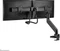 Neomounts DS75-450BL2 Vorschaubild
