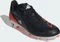 adidas RS15 Elite SG core black/solar red Vorschaubild