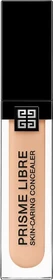 Givenchy Prisme Libre Skin-Caring Concealer N250, 11ml
