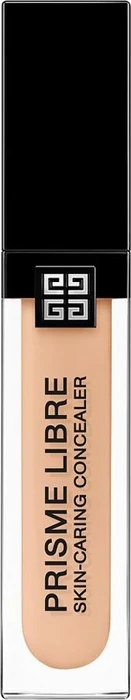 Givenchy Prisme Libre Skin-Caring Concealer N250, 11ml