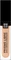 Givenchy Prisme Libre Skin-Caring Concealer Vorschaubild