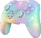 Turtle Beach Rematch Wireless Controller starry dream (Switch 2/Switch) Vorschaubild