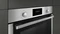 Neff N30 B2CCG6AN0 Backofen Vorschaubild