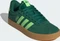 adidas VL Court 3.0 collegiate green/semi green spark/gum (Damen) Vorschaubild
