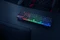 Trust Gaming GXT 835 Azor, LEDs RGB, USB, IT Vorschaubild