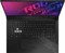 ASUS ROG Strix G17 G712LW-EV042T, Original Black, Core i7-10750H, 16GB RAM, 1.02TB SSD, GeForce RTX 2070, DE Vorschaubild