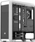 Endorfy SilentiumPC Regnum RG4TF RGB Frosty White, Glasfenster Vorschaubild
